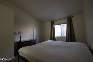 2080 Highview Ct unit 2, Reno, NV 89512 - photo 6