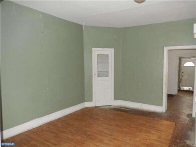 946 E 17th St, Wilmington, DE 19802 - photo 4