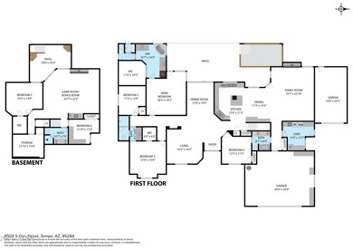 8604_s_oak_street_tempe_az_85284-2d (1)