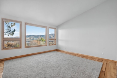 1325 Cedar Lake Rd, Pocatello, ID 83204 - photo 2