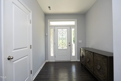 4Foyer