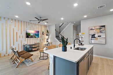 3114 Providence Place, Heartland, TX 75126 - photo 5