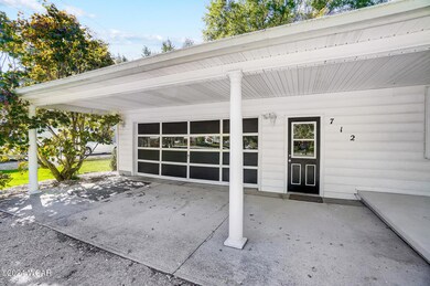 712 hollar ave (38)