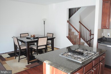 7305 Chaddsford Shoreside Ct, Brandywine, MD 20613 - photo 6