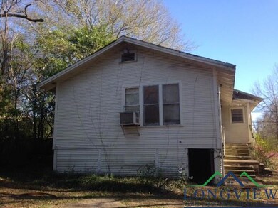 1509 Martin Luther King Junior Blvd, Nacogdoches, TX 75961 - photo 2