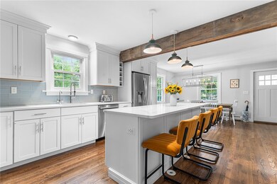 11 Houghton St, Barrington, RI 02806 - photo 7