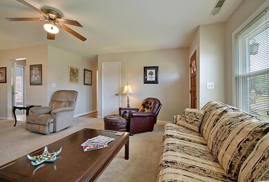 2706 Hartnett Blvd, Isle of Palms, SC 29451 - photo 5