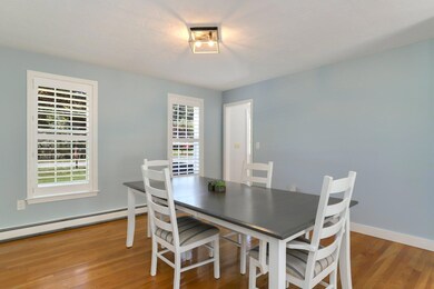 16 Oak Bluff Rd, Sagamore Beach, MA 02562 - photo 7