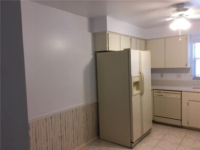 3252 Mcmath Dr, Palm Harbor, FL 34684 - photo 3