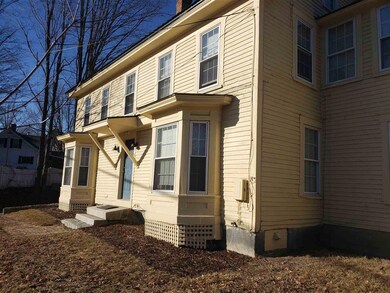 7 Weare Rd, Henniker, NH 03242 - photo 2