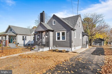 23 Victory Ave, Vineland, NJ 08360 - photo 2