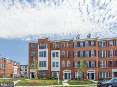 23504 Belvoir Woods Terrace, Ashburn, VA 20148 - photo 2