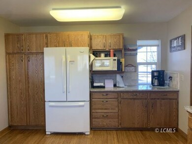 100 Pioneer Place, Lakeview, OR 97630 - photo 3