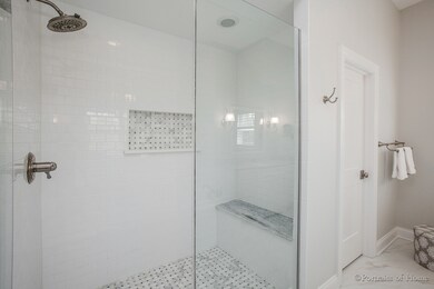 1127 E North Path, Wheaton, IL 60187 - photo 6