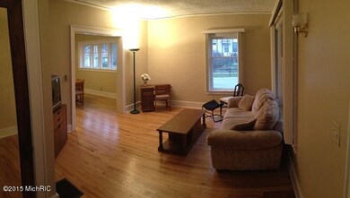 Livingroom 1