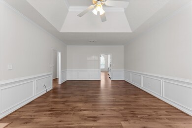 100 Palmer Ct, Evans, GA 30809 - photo 5