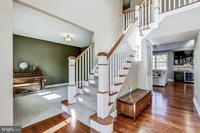 711 Featherbed Ln, Garnet Valley, PA 19060 - photo 6