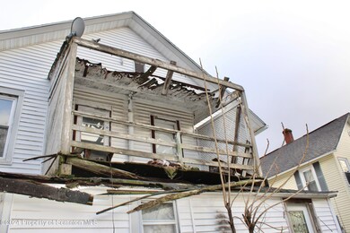 1767 Mcdonough Ave, Scranton, PA 18508 - photo 6