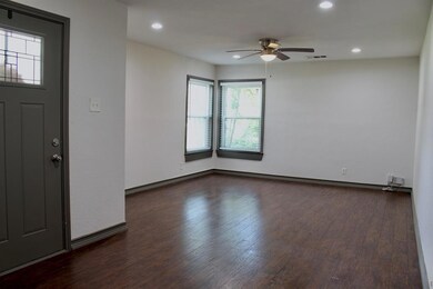 403 Masters Ave, Wylie, TX 75098 - photo 3