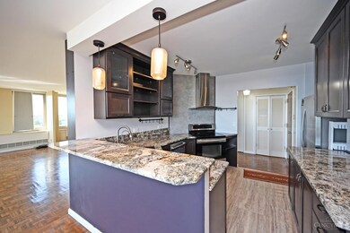 River Terrace, Cincinnati, OH 45206 - photo 7