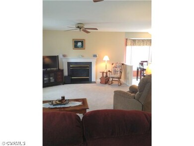 Den/Family/Great Room