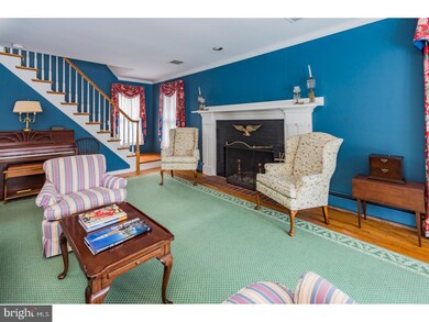 60 Bayberry Rd, Princeton, NJ 08540 - photo 5