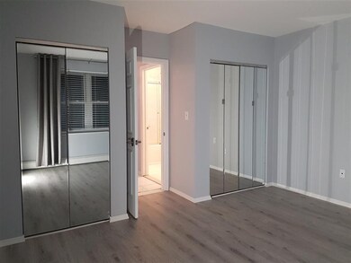 4905 Park Ave unit 1D, Union City, NJ 07087 - photo 7