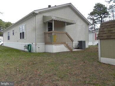 15 Loft Mountain Dr, Sicklerville, NJ 08081 - photo 4