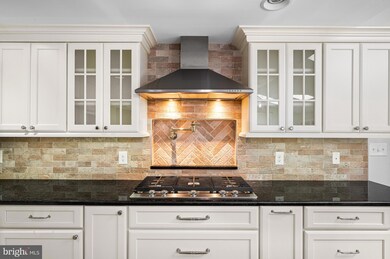 204 Westwood Ct, West Deptford, NJ 08096 - photo 7