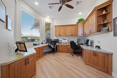 61 N Shadow Ridge Dr, Washington, UT 84780 - photo 6