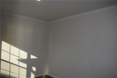 4680 Trefoil Path, Cumming, GA 30040 - photo 5