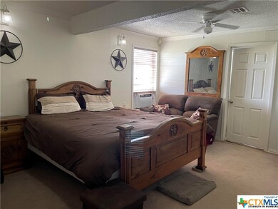 6701 Berger Rd, Temple, TX 76501 - photo 7