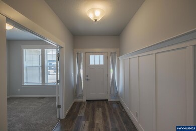 5839 Tuscan Lp NE, Albany, OR 97321 - photo 6