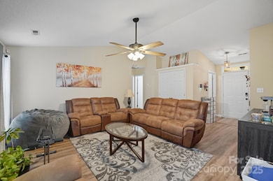 3254 Hawick Commons Dr, Concord, NC 28027 - photo 4