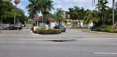 Inverrary Gardens I unit 4509, Lauderhill, FL 33319 - photo 7