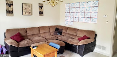 201 Frederick Dr, Centreville, MD 21617 - photo 4