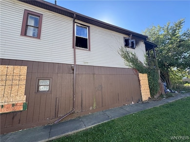 444 20th St, Niagara Falls, NY 14303 - photo 5