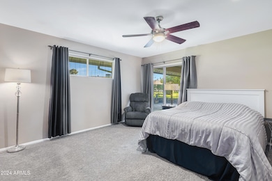 10114 W Candlewood Dr-23