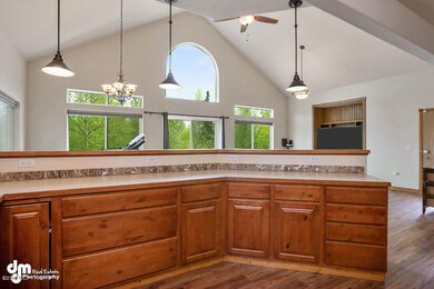 11918 Wasey Cir, Wasilla, AK 99629 - photo 5