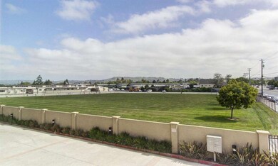 15375 Bay Port Ct, San Leandro, CA 94579 - photo 2