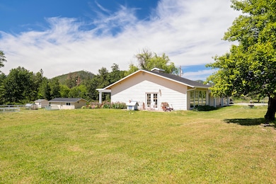 14553 Highway 238, Jacksonville, OR 97530 - photo 6