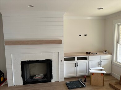 27 Salisbury Dr, Bella Vista, AR 72714 - photo 5