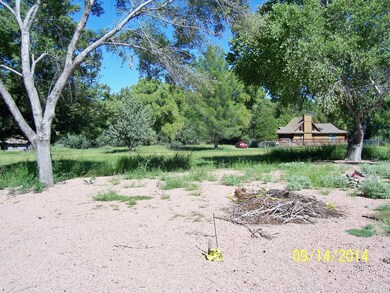 100_4283 - Copy