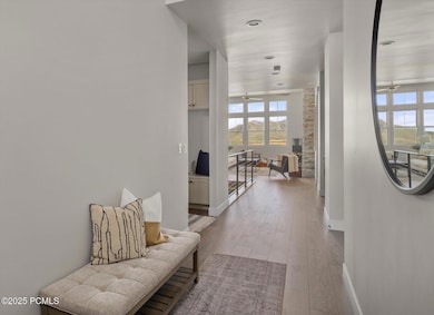 11661 N Shoreline Dr unit A, Hideout, UT 84036 - photo 3