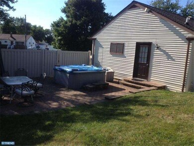 14 Green Ave, Glassboro, NJ 08028 - photo 4