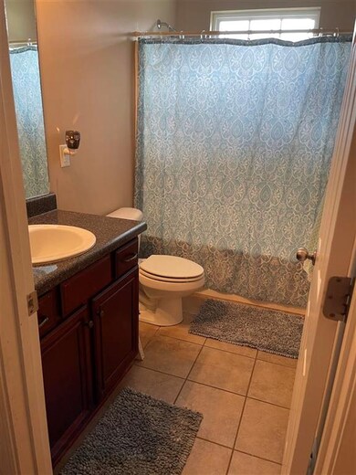 104 Deneen Dr, Fort Valley, GA 31030 - photo 3