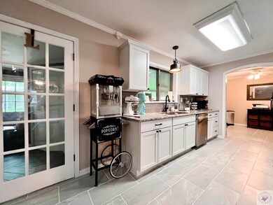 140 Royale Dr, Texarkana, TX 75503 - photo 7