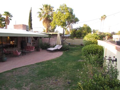 5122 E Holmes St, Tucson, AZ 85711 - photo 7