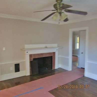 56 Broad St unit 1, Lynn, MA 01902 - photo 6