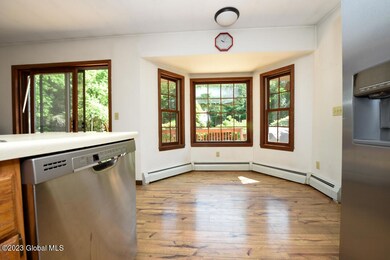 33 Quail Way, East Nassau, NY 12062 - photo 7